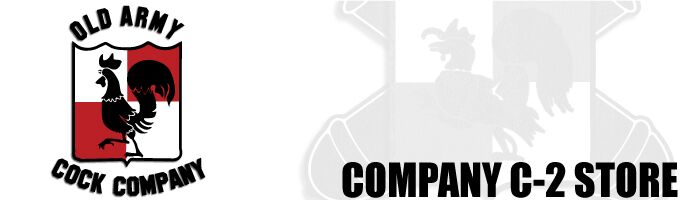 Company C-2 Store by Core Image Group