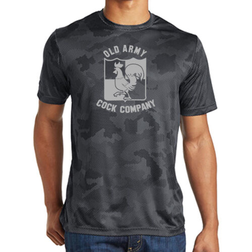 C-2 Camohex  Thumbnail